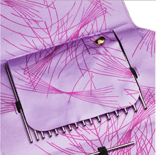 Afbeelding in Gallery-weergave laden, Addi Click Lace Long etui 3.50mm - 8.00mm