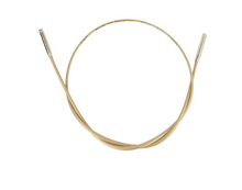 Afbeelding in Gallery-weergave laden, addiClick Basic verwisselbare punten