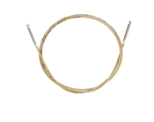 Afbeelding in Gallery-weergave laden, Addi Click Basic kabel