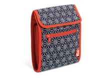 Afbeelding in Gallery-weergave laden, Prym Rondbreinaalden etui Varia