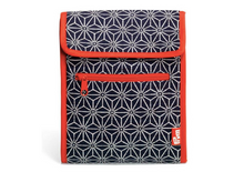 Afbeelding in Gallery-weergave laden, Prym Rondbreinaalden etui Varia