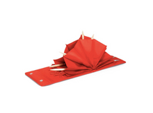 Afbeelding in Gallery-weergave laden, Prym Rondbreinaalden etui Varia