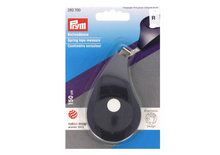 Afbeelding in Gallery-weergave laden, Prym ergonomische rolmeter