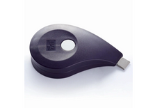 Afbeelding in Gallery-weergave laden, Prym ergonomische rolmeter