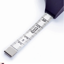 Afbeelding in Gallery-weergave laden, Prym ergonomische rolmeter