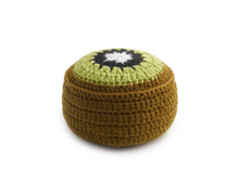 Afbeelding in Gallery-weergave laden, Prym love speldenkussen fixeergewicht kiwi