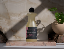 Afbeelding in Gallery-weergave laden, Eucalan delicate wolwasmiddel