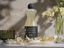 Afbeelding in Gallery-weergave laden, Eucalan delicate wolwasmiddel