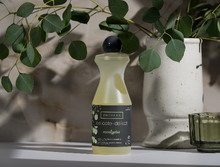 Afbeelding in Gallery-weergave laden, Eucalan delicate wolwasmiddel