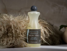 Afbeelding in Gallery-weergave laden, Eucalan delicate wolwasmiddel