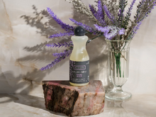 Afbeelding in Gallery-weergave laden, Eucalan delicate wolwasmiddel