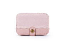 Afbeelding in Gallery-weergave laden, DellaQ Buddy Case 12,7 x 8,9 x 5,1cm