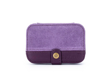 Afbeelding in Gallery-weergave laden, DellaQ Buddy Case 12,7 x 8,9 x 5,1cm