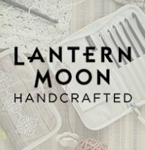 Afbeelding in Gallery-weergave laden, Lantern Moon sokkennaalden 15cm