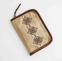 Afbeelding in Gallery-weergave laden, Lantern Moon Heritage Verwisselbare naaldenset 10cm
