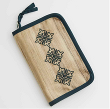 Afbeelding in Gallery-weergave laden, Lantern Moon Legacy Verwisselbare naaldenset 13cm