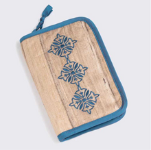 Afbeelding in Gallery-weergave laden, Lantern Moon Charm Verwisselbare naaldenset 13cm