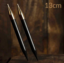 Afbeelding in Gallery-weergave laden, Lantern Moon verwisselbare punten 13cm