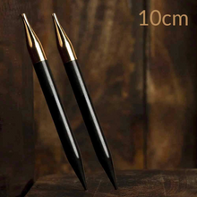 Afbeelding in Gallery-weergave laden, Lantern Moon verwisselbare punten 10cm