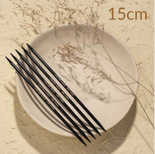 Afbeelding in Gallery-weergave laden, Lantern Moon sokkennaalden 15cm