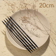 Afbeelding in Gallery-weergave laden, Lantern Moon sokkennaalden 20cm