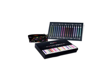 Afbeelding in Gallery-weergave laden, KnitPro Zing Melodies of Life