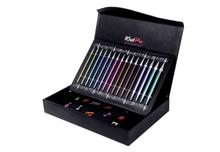 Afbeelding in Gallery-weergave laden, KnitPro Zing Melodies of Life