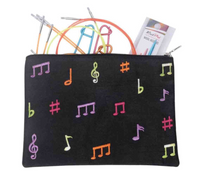 Afbeelding in Gallery-weergave laden, KnitPro Zing Melodies of Life