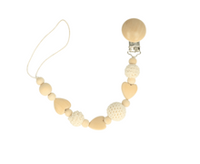 Afbeelding in Gallery-weergave laden, Opry Speenkoord natuur