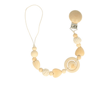 Afbeelding in Gallery-weergave laden, Opry Speenkoord natuur