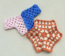 Afbeelding in Gallery-weergave laden, Granny Square Day 2023