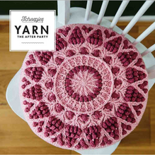 Afbeelding in Gallery-weergave laden, YTAP 75 Mutiara cushion