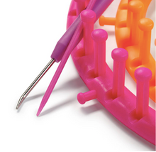 Afbeelding in Gallery-weergave laden, Prym breiringen set