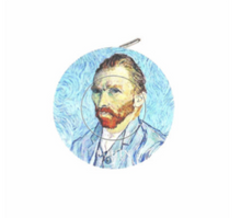 Afbeelding in Gallery-weergave laden, Bohin rolcentimeter great masters