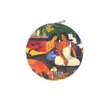 Afbeelding in Gallery-weergave laden, Bohin rolcentimeter great masters