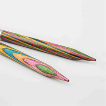 Afbeelding in Gallery-weergave laden, Knitpro Symfonie verwisselbare punten