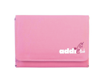 Afbeelding in Gallery-weergave laden, Addi Click Unicorn Lace Long etui 3.50-8.00mm