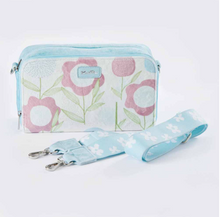 Afbeelding in Gallery-weergave laden, KnitPro Sweet Affair limited edition set