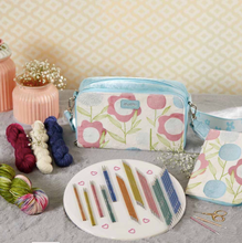 Afbeelding in Gallery-weergave laden, KnitPro Sweet Affair limited edition set