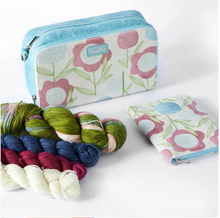 Afbeelding in Gallery-weergave laden, KnitPro Sweet Affair limited edition set