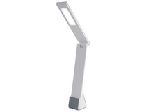 Afbeelding in Gallery-weergave laden, PURElite LED oplaadbare draadloze Handy-lamp