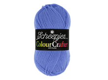 Afbeelding in Gallery-weergave laden, Colour Crafter 1082 Zwolle anti piling