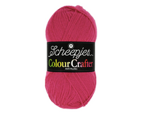 Afbeelding in Gallery-weergave laden, Colour Crafter 1083 Tilburg anti piling