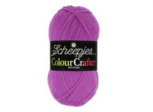 Afbeelding in Gallery-weergave laden, Colour Crafter 1084 Hengelo anti piling