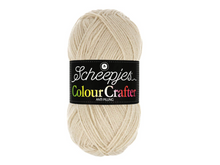 Afbeelding in Gallery-weergave laden, Colour Crafter 1218 Zandvoort