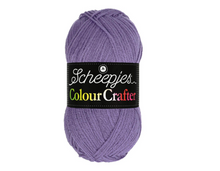 Afbeelding in Gallery-weergave laden, Colour Crafter 1277 Amstelveen