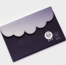 Afbeelding in Gallery-weergave laden, KnitPro Karbonz verwisselbare naaldenset