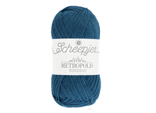 Afbeelding in Gallery-weergave laden, Metropolis 011 Boston