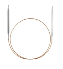 Afbeelding in Gallery-weergave laden, Addi ronbreinaalden 30cm