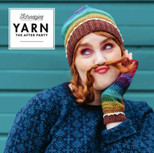 Afbeelding in Gallery-weergave laden, YTAP 156 Kaleidoscope Combo